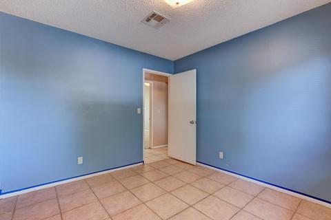 934 E 8th Ave, Mesa, AZ 85204 photo 10