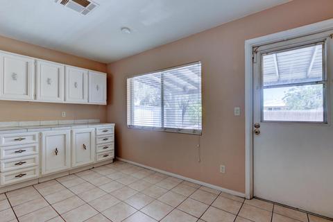 934 E 8th Ave, Mesa, AZ 85204 photo 23