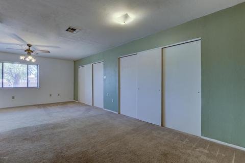 934 E 8th Ave, Mesa, AZ 85204 photo 13