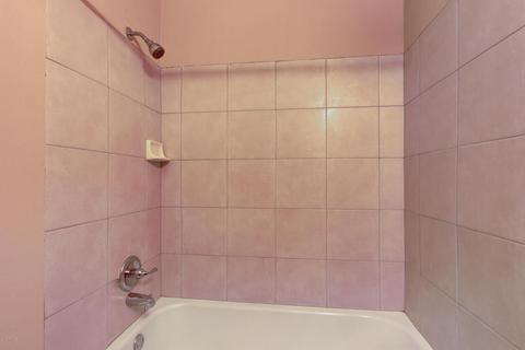934 E 8th Ave, Mesa, AZ 85204 photo 12