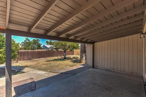 934 E 8th Ave, Mesa, AZ 85204 photo 30