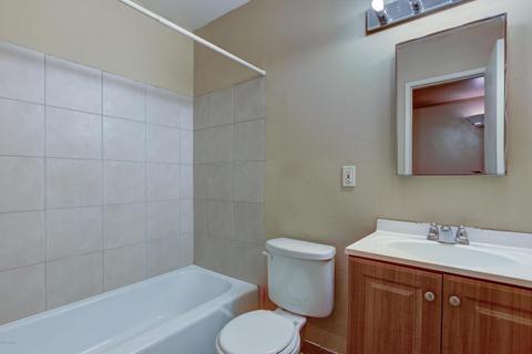 934 E 8th Ave, Mesa, AZ 85204 photo 11