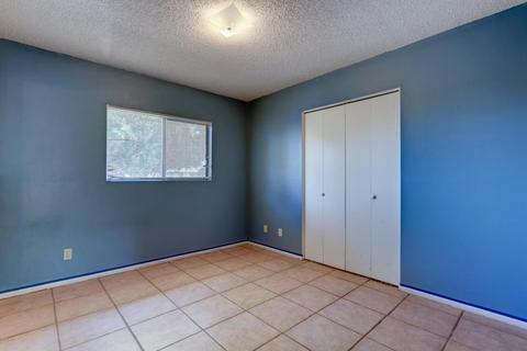 934 E 8th Ave, Mesa, AZ 85204 photo 9