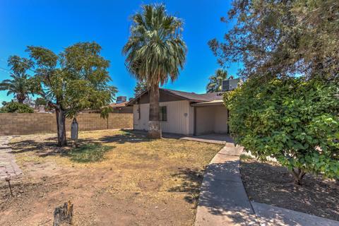 934 E 8th Ave, Mesa, AZ 85204 photo 26