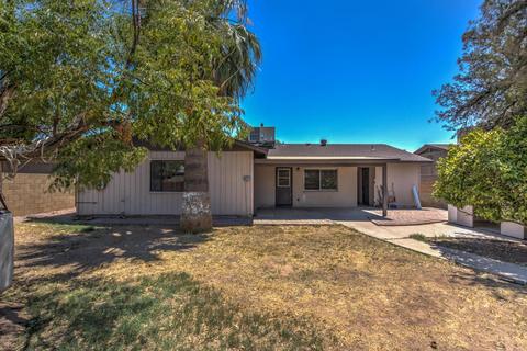 934 E 8th Ave, Mesa, AZ 85204 photo 25