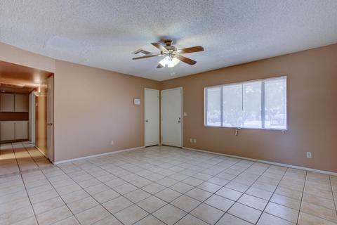 934 E 8th Ave, Mesa, AZ 85204 photo 5
