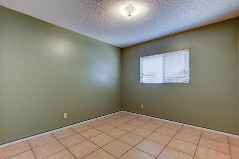 934 E 8th Ave, Mesa, AZ 85204 photo 7