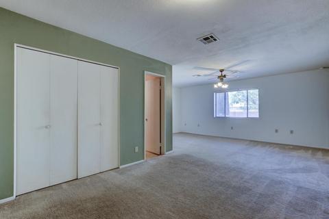 934 E 8th Ave, Mesa, AZ 85204 photo 14