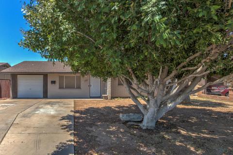 934 E 8th Ave, Mesa, AZ 85204 photo 1