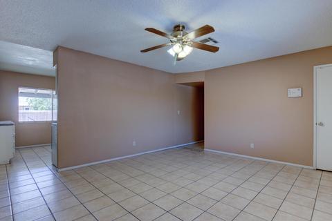 934 E 8th Ave, Mesa, AZ 85204 photo 19