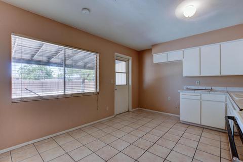 934 E 8th Ave, Mesa, AZ 85204 photo 18