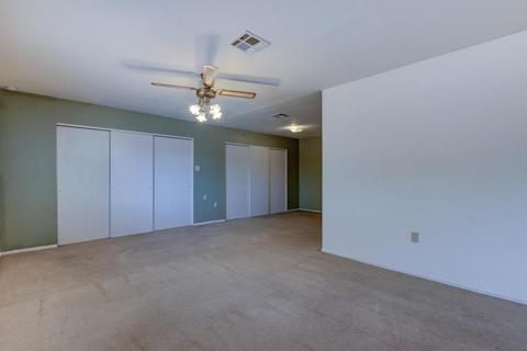 934 E 8th Ave, Mesa, AZ 85204 photo 16