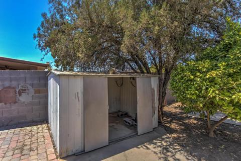 934 E 8th Ave, Mesa, AZ 85204 photo 28