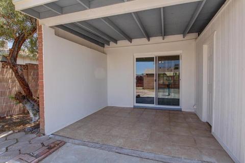 3608 W Lawrence Rd, Phoenix, AZ 85019 photo 23