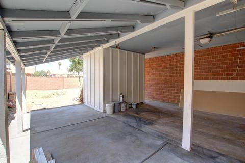 3608 W Lawrence Rd, Phoenix, AZ 85019 photo 26