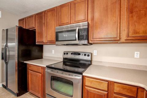 3608 W Lawrence Rd, Phoenix, AZ 85019 photo 14