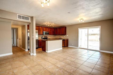 3608 W Lawrence Rd, Phoenix, AZ 85019 photo 8
