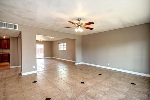 3608 W Lawrence Rd, Phoenix, AZ 85019 photo 4