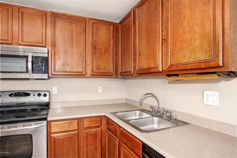 3608 W Lawrence Rd, Phoenix, AZ 85019 photo 13
