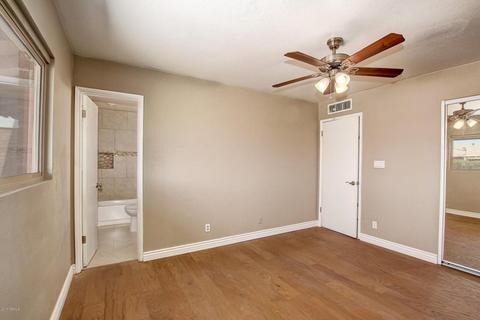 3608 W Lawrence Rd, Phoenix, AZ 85019 photo 20