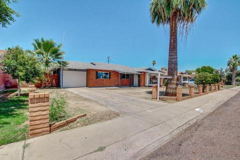 3608 W Lawrence Rd, Phoenix, AZ 85019 photo 3