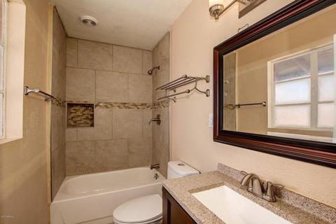 3608 W Lawrence Rd, Phoenix, AZ 85019 photo 22
