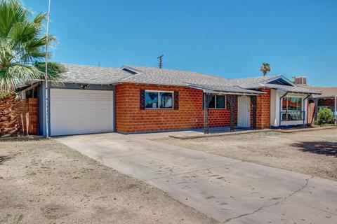 3608 W Lawrence Rd, Phoenix, AZ 85019 photo 2