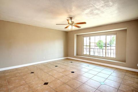 3608 W Lawrence Rd, Phoenix, AZ 85019 photo 5