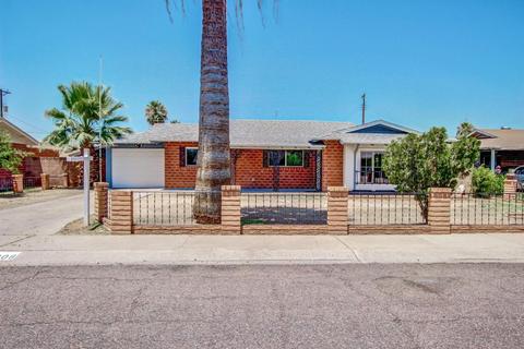 3608 W Lawrence Rd, Phoenix, AZ 85019 photo 1
