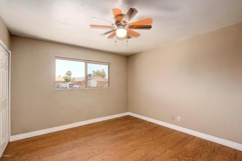 3608 W Lawrence Rd, Phoenix, AZ 85019 photo 17