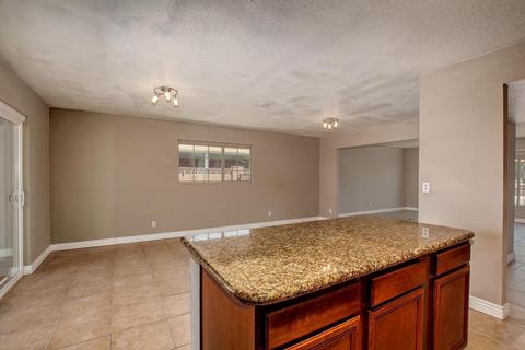 3608 W Lawrence Rd, Phoenix, AZ 85019 photo 15