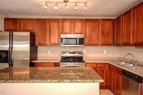 3608 W Lawrence Rd, Phoenix, AZ 85019 photo 12