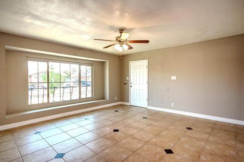 3608 W Lawrence Rd, Phoenix, AZ 85019 photo 7