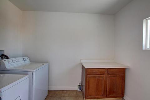 3608 W Lawrence Rd, Phoenix, AZ 85019 photo 21