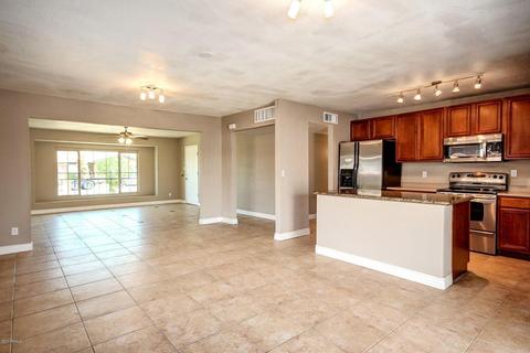 3608 W Lawrence Rd, Phoenix, AZ 85019 photo 9