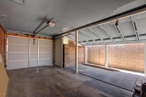3608 W Lawrence Rd, Phoenix, AZ 85019 photo 24