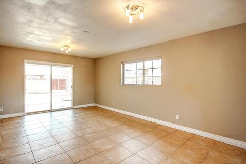 3608 W Lawrence Rd, Phoenix, AZ 85019 photo 6