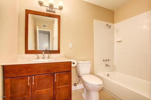 3608 W Lawrence Rd, Phoenix, AZ 85019 photo 18