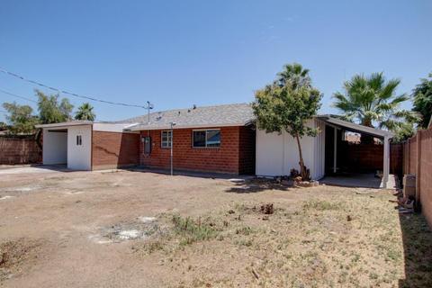 3608 W Lawrence Rd, Phoenix, AZ 85019 photo 25