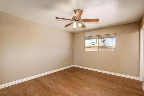 3608 W Lawrence Rd, Phoenix, AZ 85019 photo 19