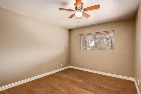 3608 W Lawrence Rd, Phoenix, AZ 85019 photo 16