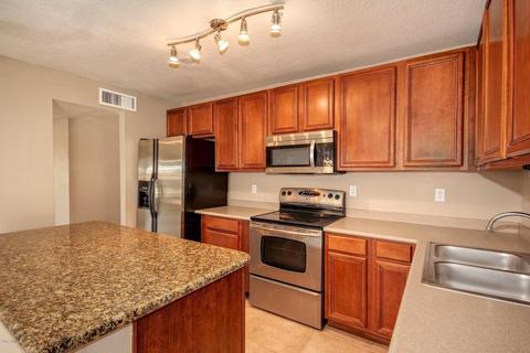 3608 W Lawrence Rd, Phoenix, AZ 85019 photo 10