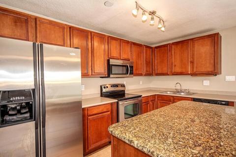 3608 W Lawrence Rd, Phoenix, AZ 85019 photo 11