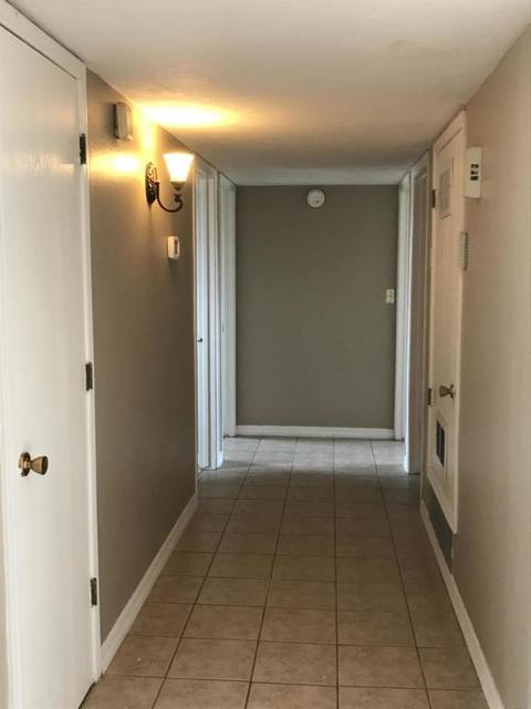 2100 E 6th St, Douglas, AZ 85607 photo 3