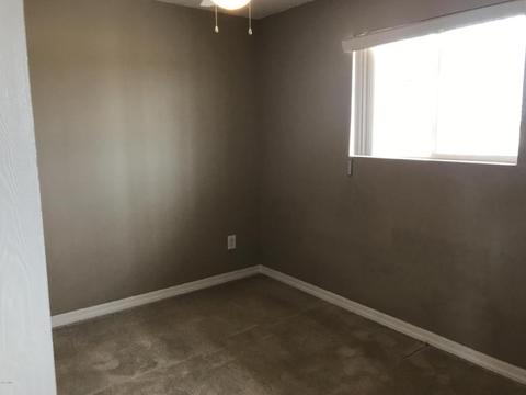2100 E 6th St, Douglas, AZ 85607 photo 10