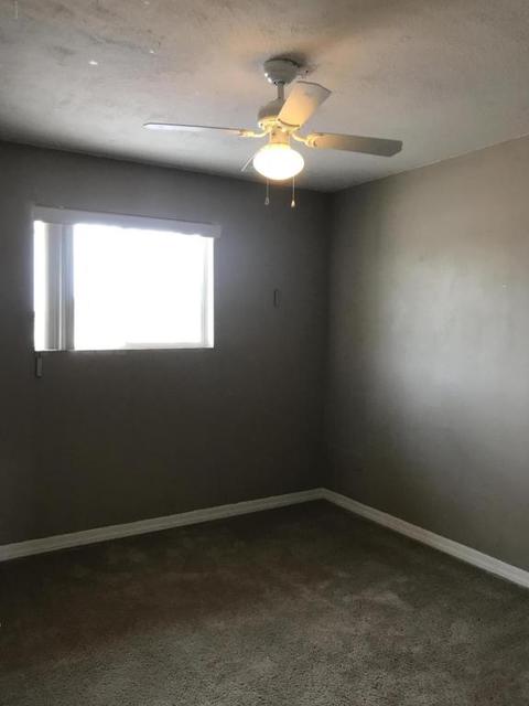 2100 E 6th St, Douglas, AZ 85607 photo 12