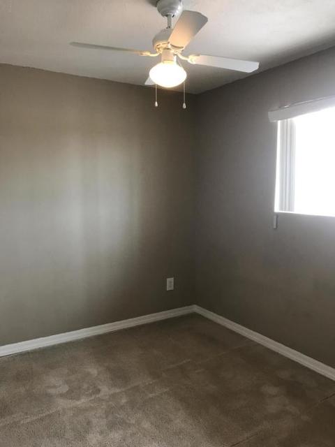 2100 E 6th St, Douglas, AZ 85607 photo 9