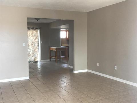 2100 E 6th St, Douglas, AZ 85607 photo 2
