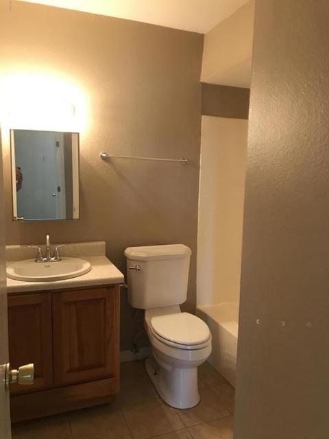 2100 E 6th St, Douglas, AZ 85607 photo 14