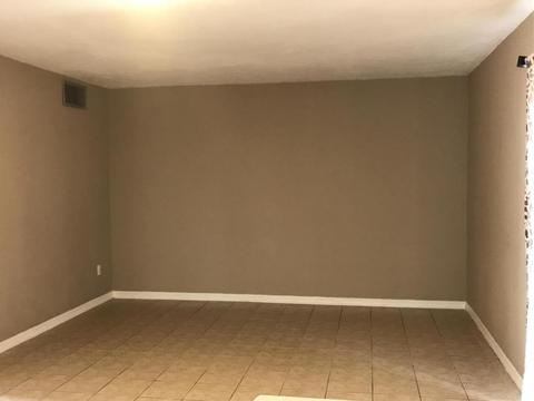 2100 E 6th St, Douglas, AZ 85607 photo 6